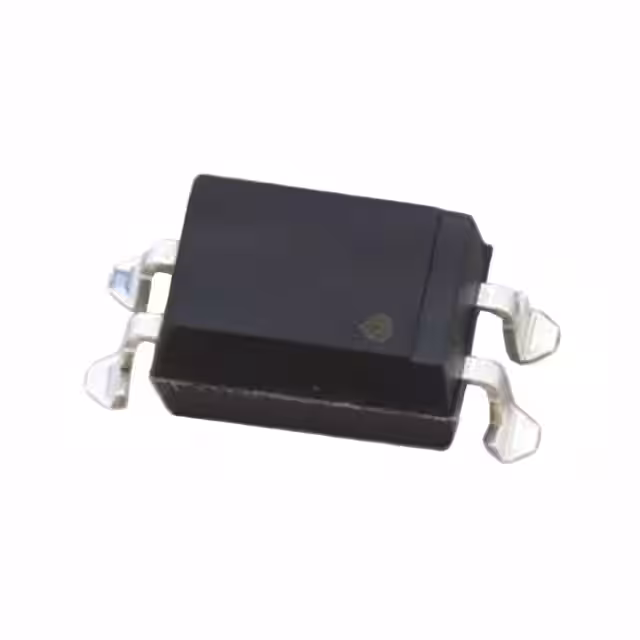 PS2561FL-1Y-A Renesas Electronics America Inc  Optoisolators - Transistor Photovoltaic Output